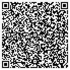 QR code with Chesapeake Investment Group contacts