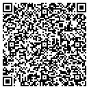 QR code with Selfdomcom contacts