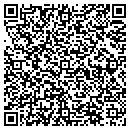 QR code with Cycle Systems Inc contacts