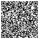 QR code with Larry H Pastor MD contacts