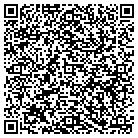 QR code with Practical Innovations contacts