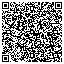 QR code with Laurel Consulting contacts