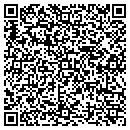 QR code with Kyanite Mining Corp contacts