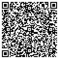 QR code with Rally contacts