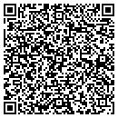 QR code with Peggy OCallaghan contacts