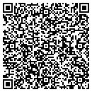QR code with Luna Maya contacts