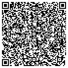 QR code with Rohoic Waste Collection Center contacts