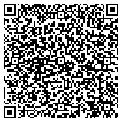 QR code with Professional Auto Detail contacts