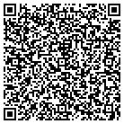 QR code with Accounting Solutions & More contacts