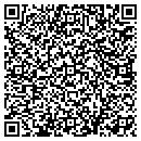 QR code with IBM Corp contacts