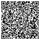 QR code with Eclipse Studios contacts