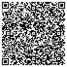 QR code with Advanced Imaging Solutions contacts