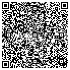QR code with Polymer Science Library contacts