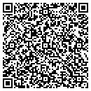 QR code with British Airways PLC contacts