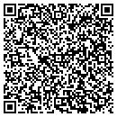 QR code with Christ Good Shephard contacts