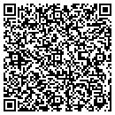 QR code with One Set Price contacts