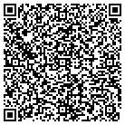 QR code with Landscape Improvements Co contacts