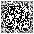 QR code with Sunnyside Awning Comapny contacts