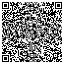 QR code with Camba Ellenet contacts