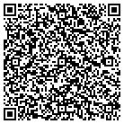 QR code with Barnette's Cab Service contacts