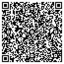 QR code with Write On It contacts