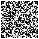 QR code with Mc Carthy & Assoc contacts