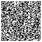 QR code with Building Services Unlimited contacts