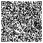 QR code with Cornerstone Entertainment Intl contacts