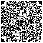 QR code with Optimum Chrprctic Hlth Center LLC contacts