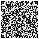 QR code with BOC Gases contacts