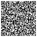 QR code with Rci Fairfax Co contacts