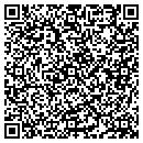 QR code with Edenhurst Gallery contacts