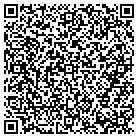 QR code with Veterans Of Foreign Wars 1860 contacts