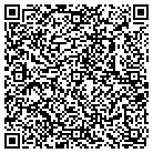 QR code with Chong Custom Tailoring contacts
