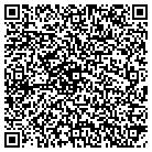 QR code with Nursing Center-Norfolk contacts
