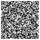 QR code with Pramm Consulting Group Inc contacts