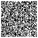 QR code with Michael G Koerner DDS contacts