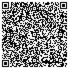 QR code with Fredericks of Hollywood 310 contacts