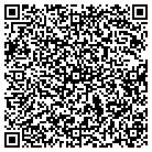 QR code with Global International Travel contacts