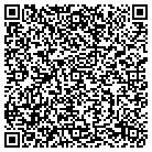 QR code with Sateline Connection Inc contacts