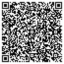 QR code with Peter Kuest Painting contacts