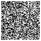 QR code with Ali-Advanced Logic Industries contacts