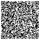 QR code with Sher Enterprises LLC contacts