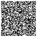 QR code with Inline Corporation contacts