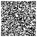 QR code with Weichert Co contacts