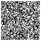 QR code with Elite Development Inc contacts