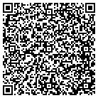 QR code with Master Shield Corp contacts