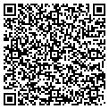 QR code with Sampler contacts