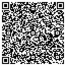 QR code with David Landscaping contacts