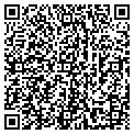 QR code with JDL Co contacts